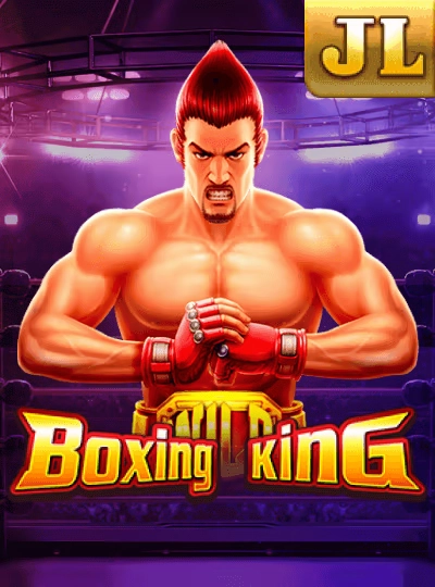 bd122 new game