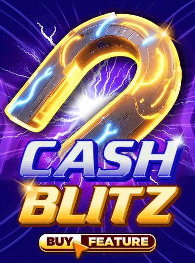 Crash game cover