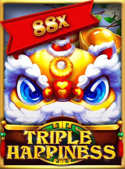 Multiplier crash game cover