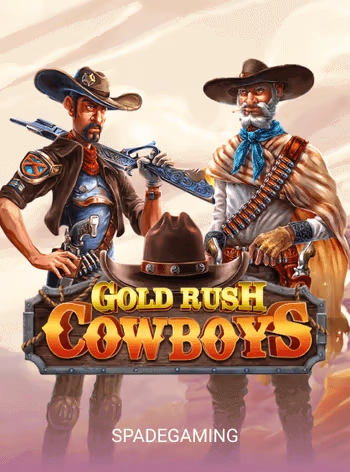Live dealer casino game cover
