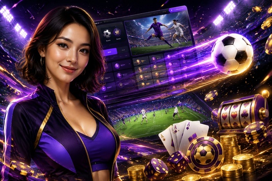 bd122