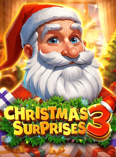 Megaways slot game cover